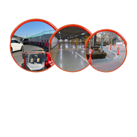 pc반사경 B타입